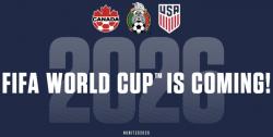 FIFA World Cup 2026: What to expect from the World